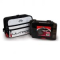 Сумка на пояс Ultron Compact Lure Belt (вкл. NBX004 x 2) NLU018