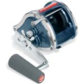 Катушка Penn Commander Pro 30 LW