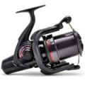 Катушка Daiwa 22 Whisker 45 SCW QD OT
