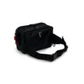 Сумка на пояс Ultron Compact Lure Belt (вкл. NBX004 x 2) NLU018