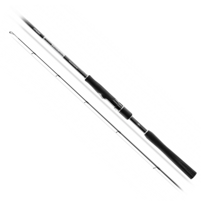Спиннинг Favorite Creed CRD-842M 254сm 7-21g Ex.Fast