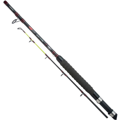 Удилище троллинговое Shimano Forcemaster Boat 210MH