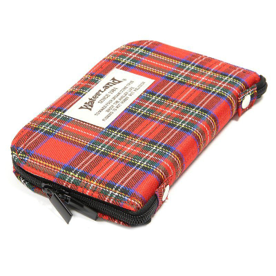 Органайзер Waterland Spoon Wallet Cloth XL #3