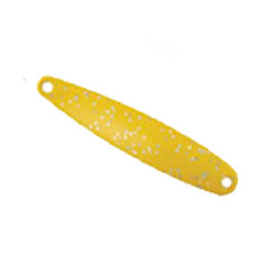 Блесна колеблющаяся Forest Marshal 3.8g цв. #16