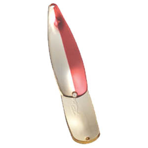 Блесна колеблющаяся Forest Realize Kanto 15g цв. #01