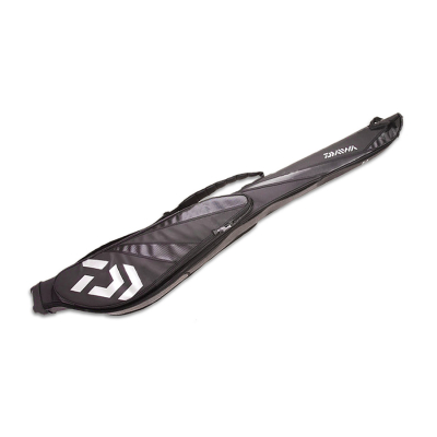 Чехол для удилищ Daiwa Rod Case FF155RW(J) SV 6272 длина 155см