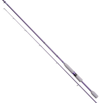 Спиннинг Favorite G-Stick 732 L