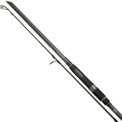 Удилище карповое Shimano ForceMaster Ax Specimen 3-Piece 12250P3 (FMAX12250P3)