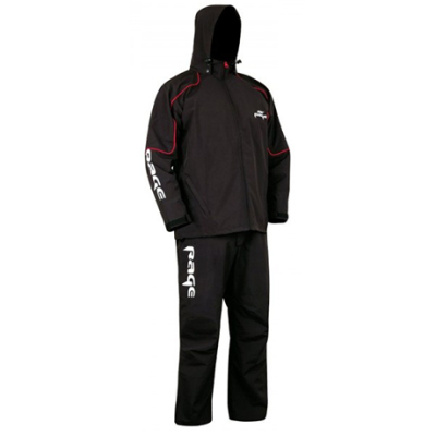 Дождевой костюм Rage Rain Suit (XXL)