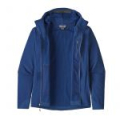 Куртка Patagonia M's R1 TechFace Hoody SPRB, M