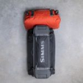 Сумка Simms GTS Gear Duffel 80, Simms Orange, 80L
