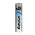 Батарейки Energizer Ultimate Lithium L92 AAA B4шт 1.5V