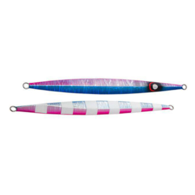 Пилькер Hearty Rise Sitenkiba II 450 гр. цв. BPL