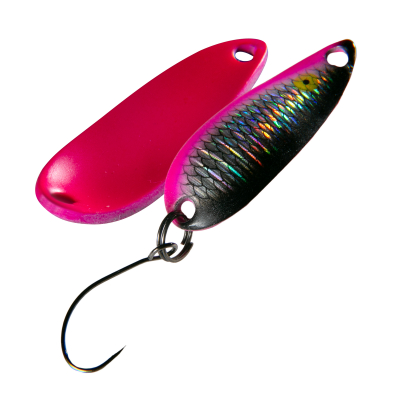 Блесна Trout Bait Andi 2,8 гр. цв. 510