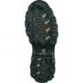 Ботинки Rocky Sport Utility MAX размер 42(9) RB-7423