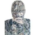 Костюм King Hunter STORM (Camo Gray, 3XL)