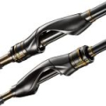 Спиннинг Shimano 20 Soare XTN S58SULSA (173 см. 0,3-6 гр.)