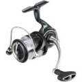 Катушка Daiwa 24 Luvias PC LT2500 (4550133389009)