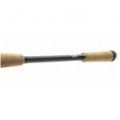 Спиннинг Daiwa Lexa Travel LX904MFS-AD