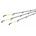 Удилище фидерное Zemex River Super Feeder 13 ft - 160 g