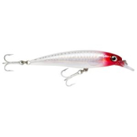 Воблер Rapala X-Rap Saltwater SXR12 цвет RHU