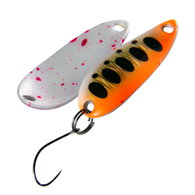 Блесна Trout Bait Andi 2,0 гр. цв. 542