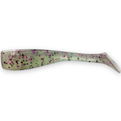 Силиконовая приманка BAT ВАЙПЕР 9560 80мм. # 078 Уп.8