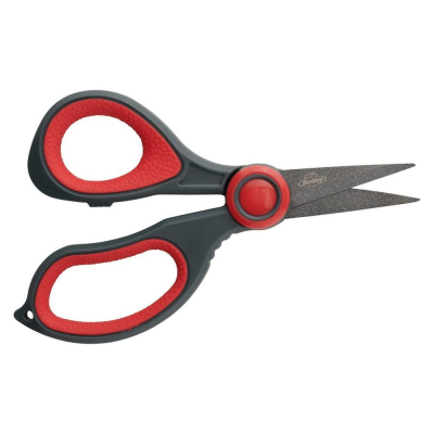 Ножницы Berkley 5.5In XCD Scissors (BFGS5.5)