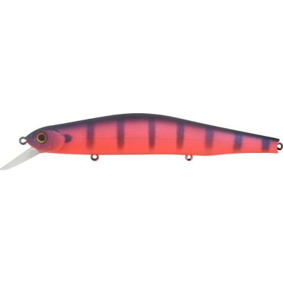 Воблер ZipBaits Orbit 130SP цв. SantaAna Gill NEW