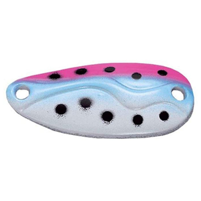 Блесна колебл. Acme Kamlooper 21гр. S480-RT (Special)