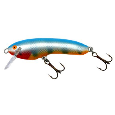 Воблер Nils Master Stalwart 8cm 13g цв. #066