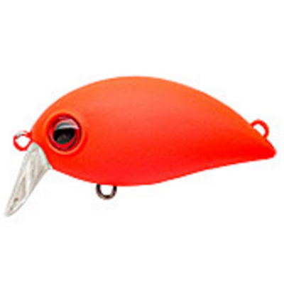 Воблер ZipBaits Hickory SSR цв. 041R