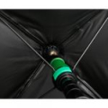 Зонт Flagman Armadale Groundbait Umbrella (DKR059)