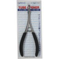 Инструмент для работы с силиконовыми трубками Smith Plier Tube Opener 135 (140мм.)