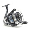 Катушка Daiwa 19 N'ZON Plus LT 5000S-CP