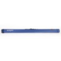 Спиннинг JSCompany Bixod B2 BC692MH  B236b (JS 3381)