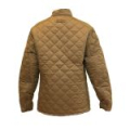 Куртка Remington Jaket Shaded Olive RM1703-903, р. M