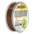 Леска Chimera Hardline Fluorocarbon Coating Chameleon Golden Green 100m # 0.234