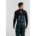 Вейдерсы Finntrail Enduro 1525 Grey/Camogrey (LK)