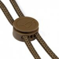 Шнурок для очков Korda Lanyard K4DL