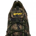 Ботинки Remington Travel Green Forest W/P Membrane р. 47