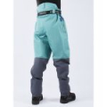 Вейдерсы Finntrail Runner 1519 Petrol_N (M)