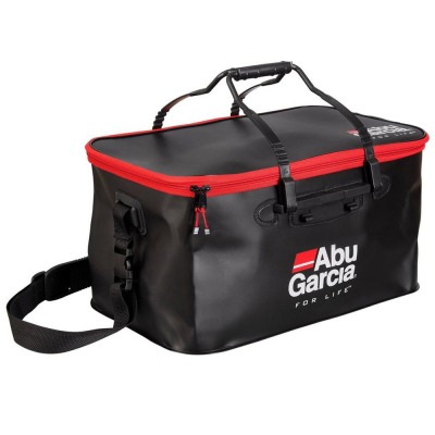 Сумка непромокаемая Abu Garcia Waterproof Boat Bag