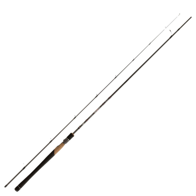 Спиннинг Fox Rage Ultron 2 Dropshot 240cm 5-21g NRD190