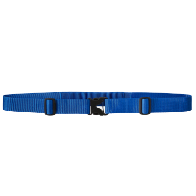 Пояс Patagonia Secure Stretch Wading Belt ANDB, L