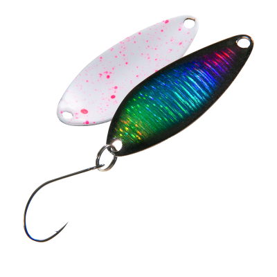 Блесна Trout Bait Grosi-5 3,5 гр. цв. 526