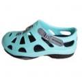 Сандалии Shimano FS-091I Shoes размер 28cm Mint