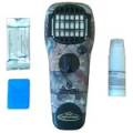 Прибор противомоскитн. ThermaCell MR TJ06-00 цв. камуфляж