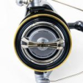 Катушка Shimano 17 Power Aero XS 14000XSB (PA14000XSB)