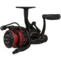 Катушка безынерционная Penn Fierce IV 4000 LL Reel Box